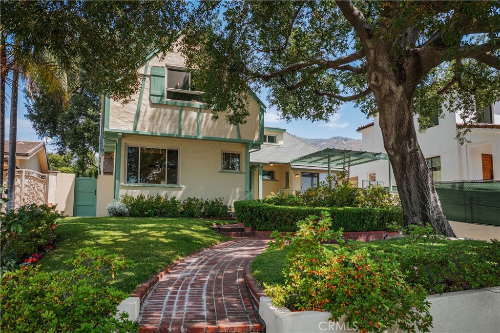 343 Spencer Street