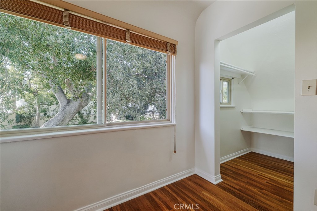 343 Spencer Street