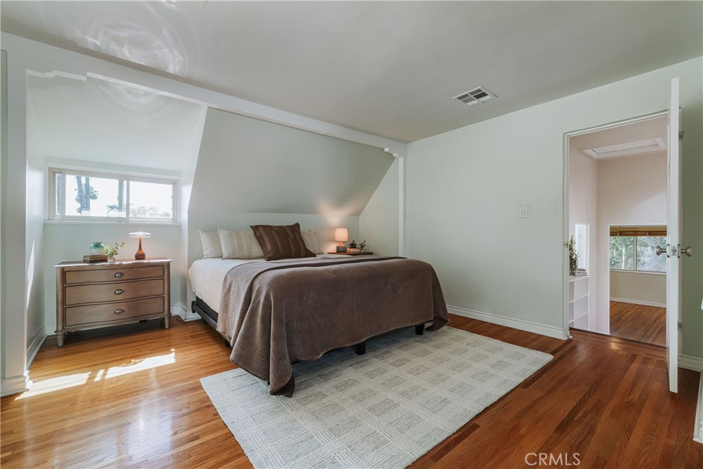 343 Spencer Street