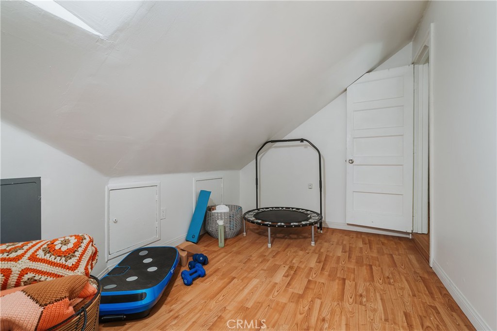 343 Spencer Street