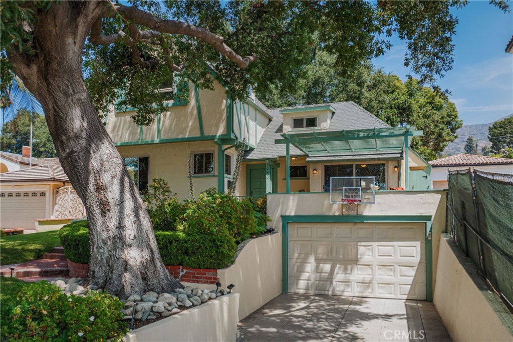 343 Spencer Street