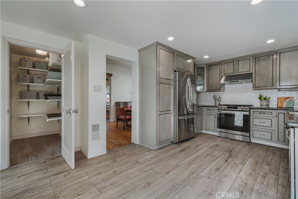 343 Spencer Street