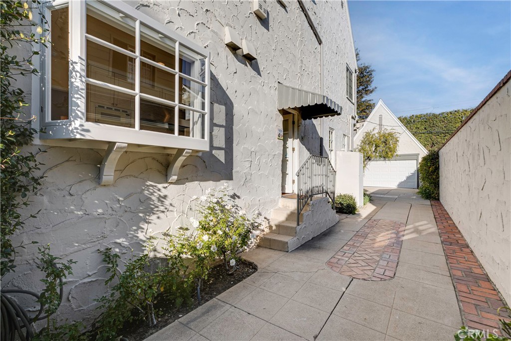 1568 Ensley Avenue