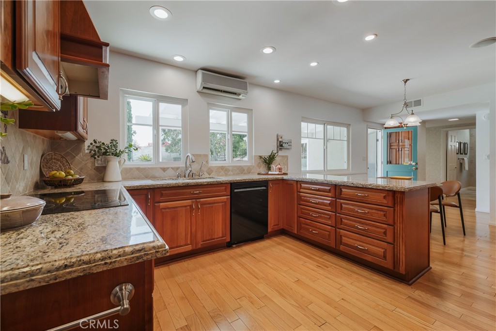 900 Chudleigh Lane