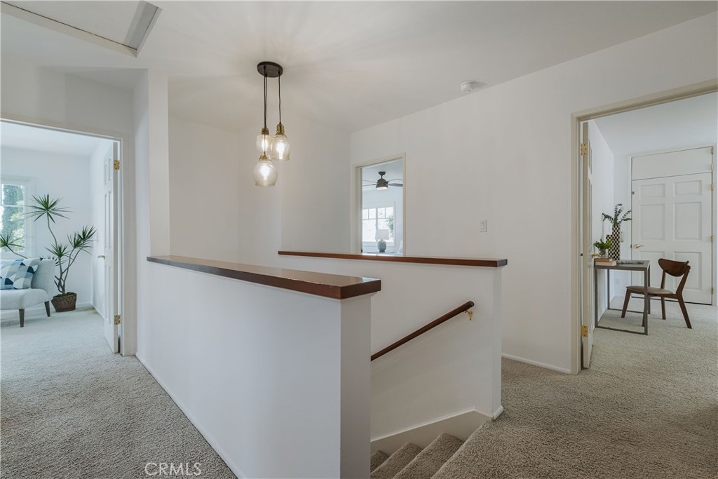 900 Chudleigh Lane
