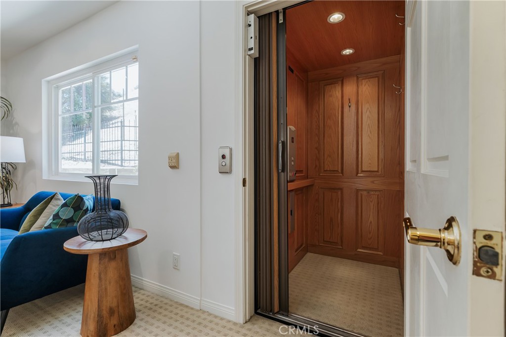 900 Chudleigh Lane