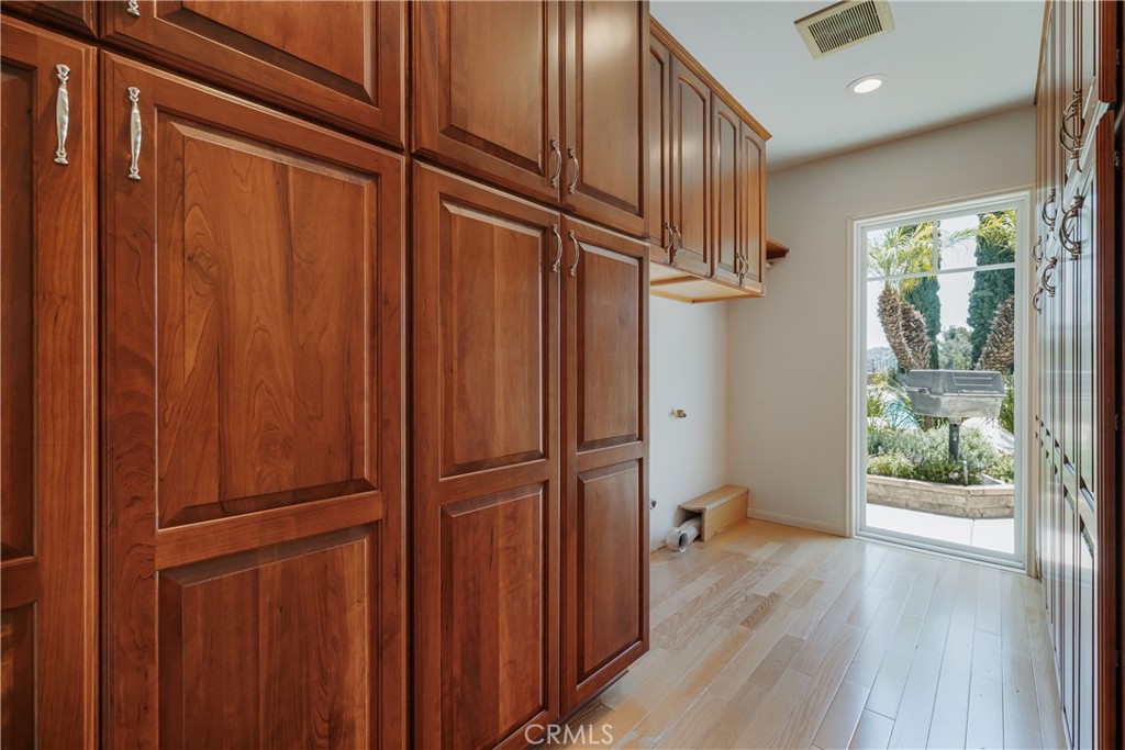 900 Chudleigh Lane