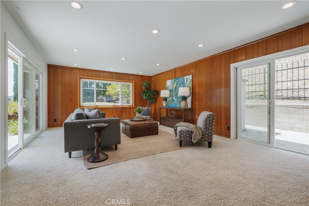 900 Chudleigh Lane