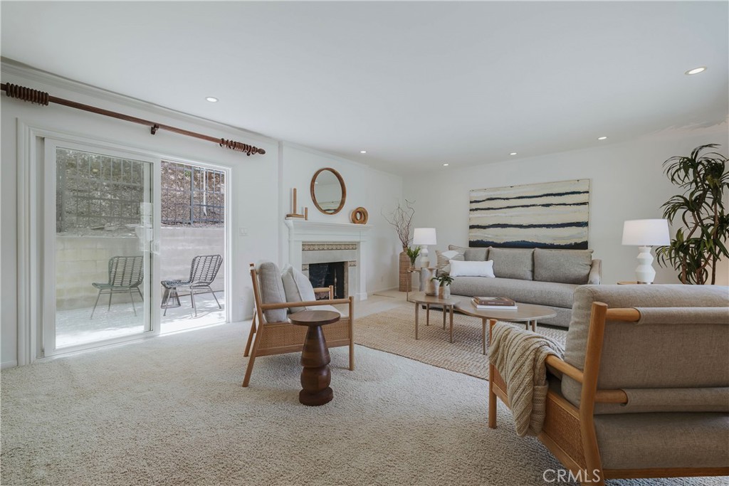 900 Chudleigh Lane
