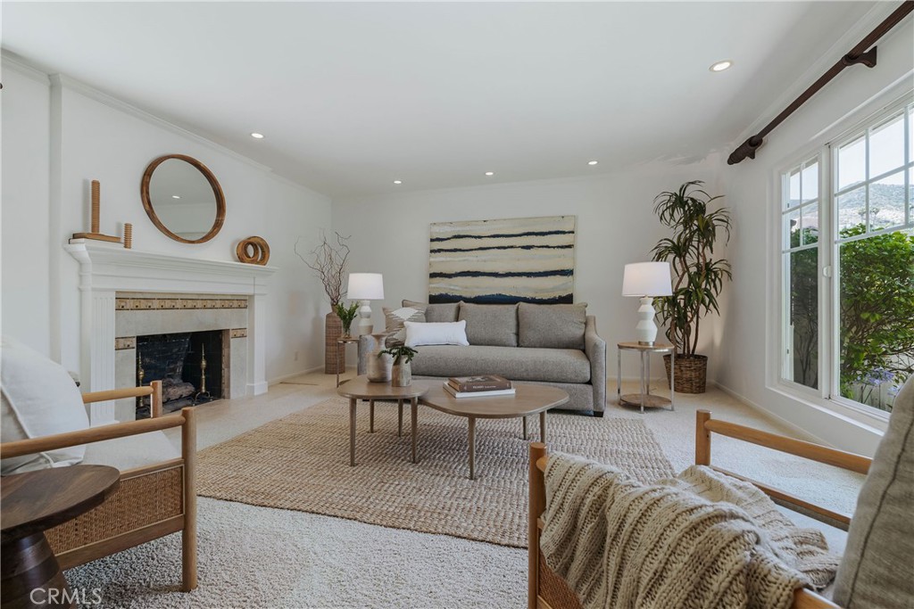 900 Chudleigh Lane