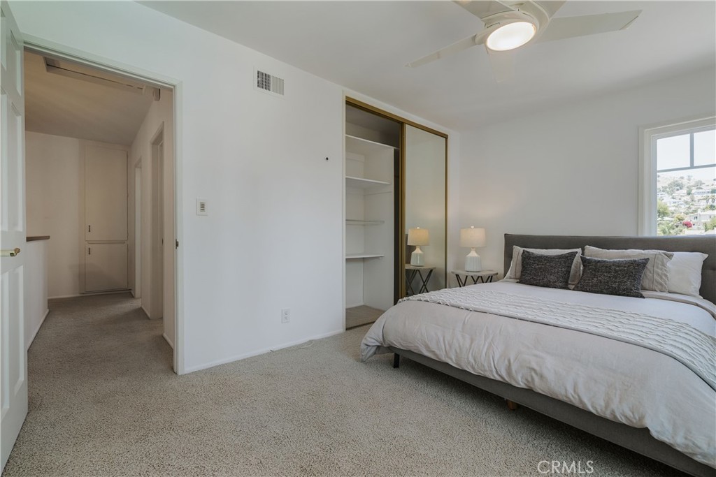 900 Chudleigh Lane
