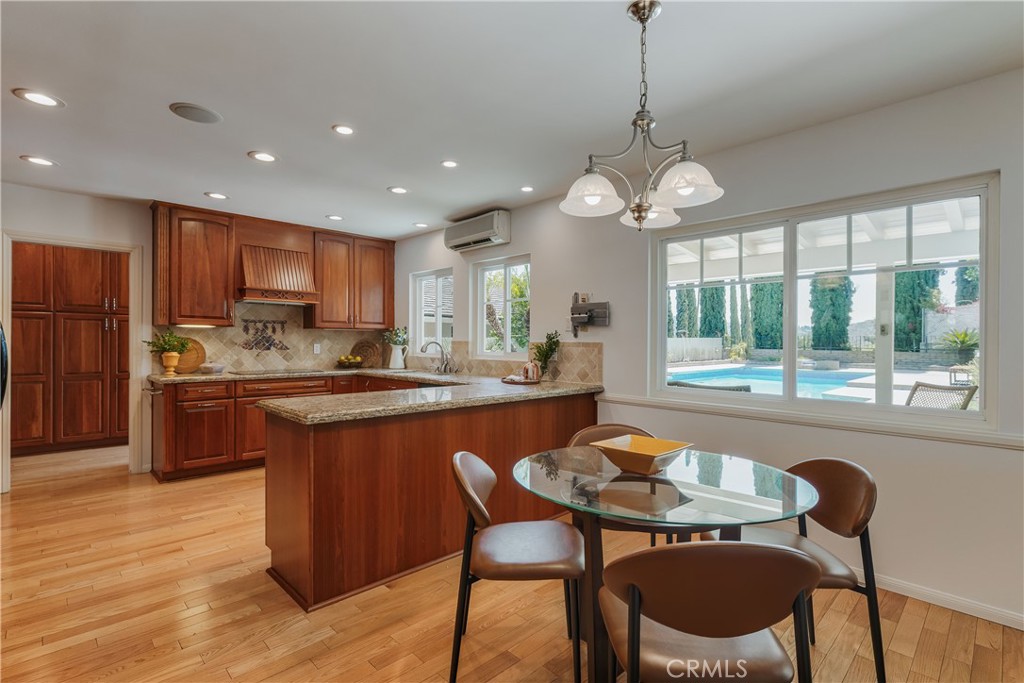 900 Chudleigh Lane