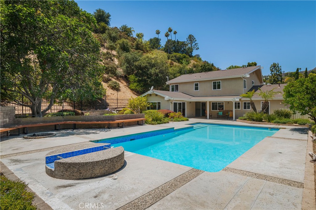 900 Chudleigh Lane