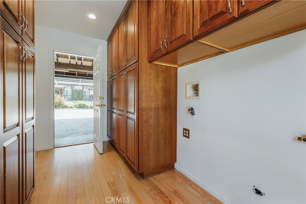 900 Chudleigh Lane