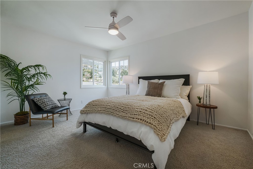 900 Chudleigh Lane