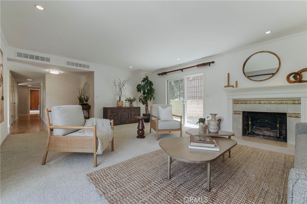 900 Chudleigh Lane