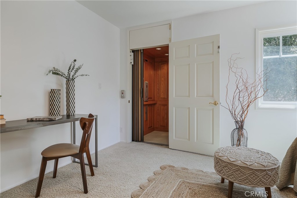 900 Chudleigh Lane