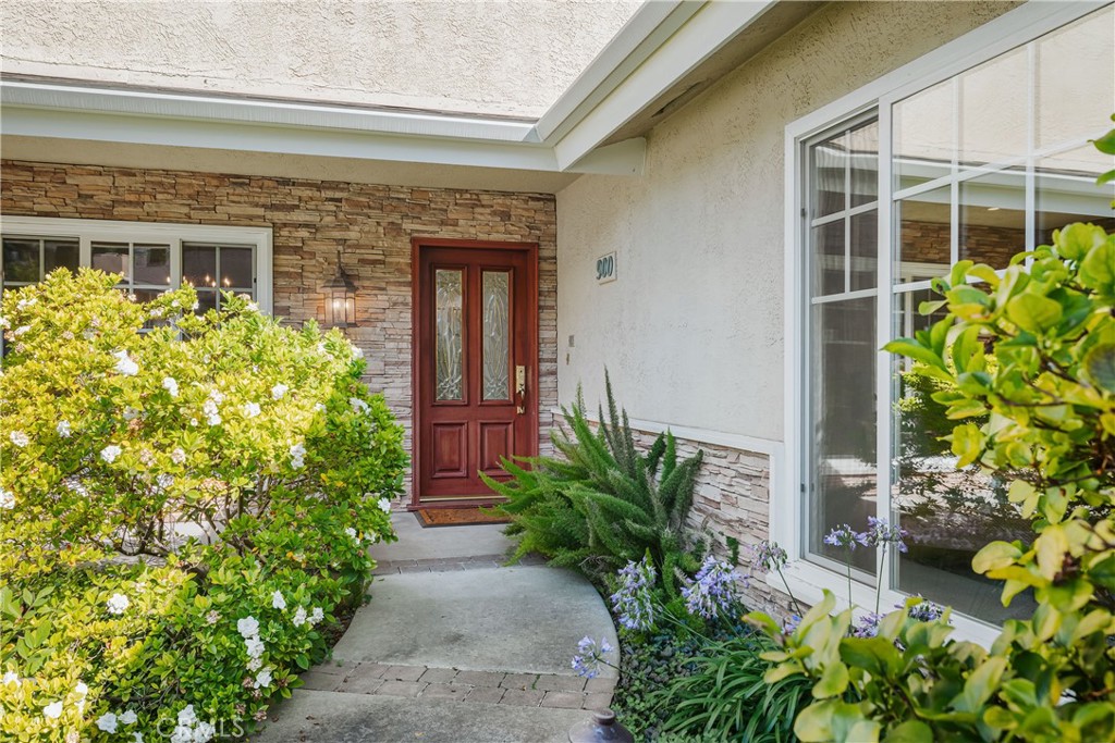 900 Chudleigh Lane