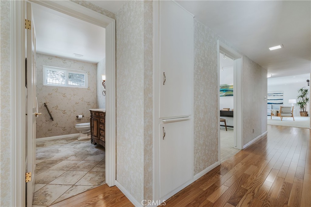 900 Chudleigh Lane
