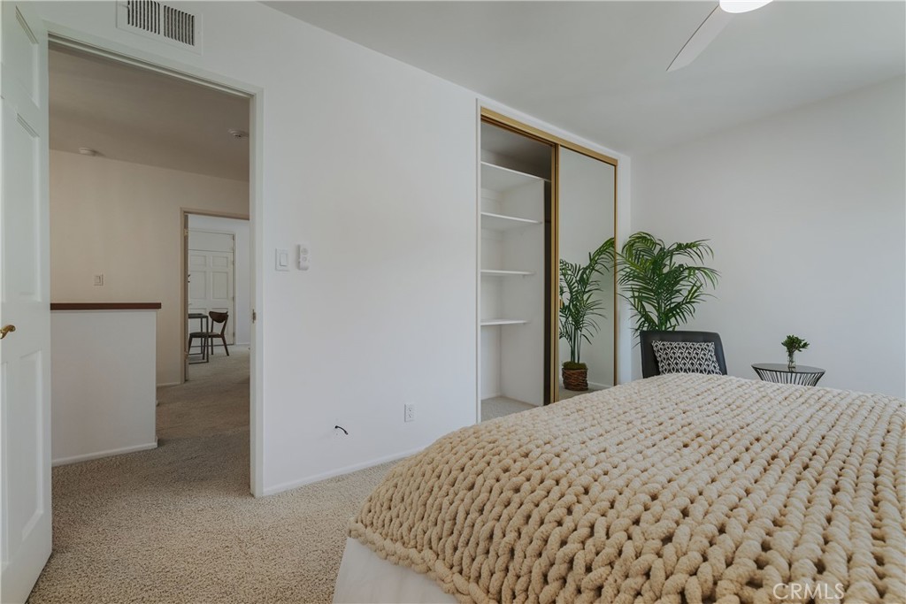900 Chudleigh Lane