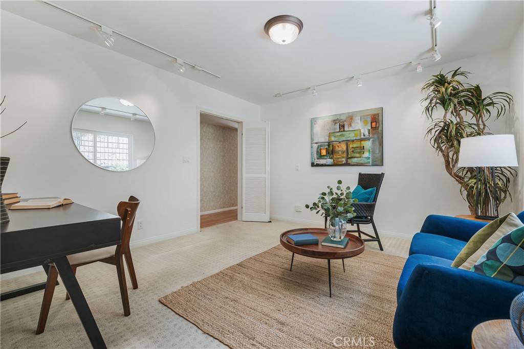 900 Chudleigh Lane