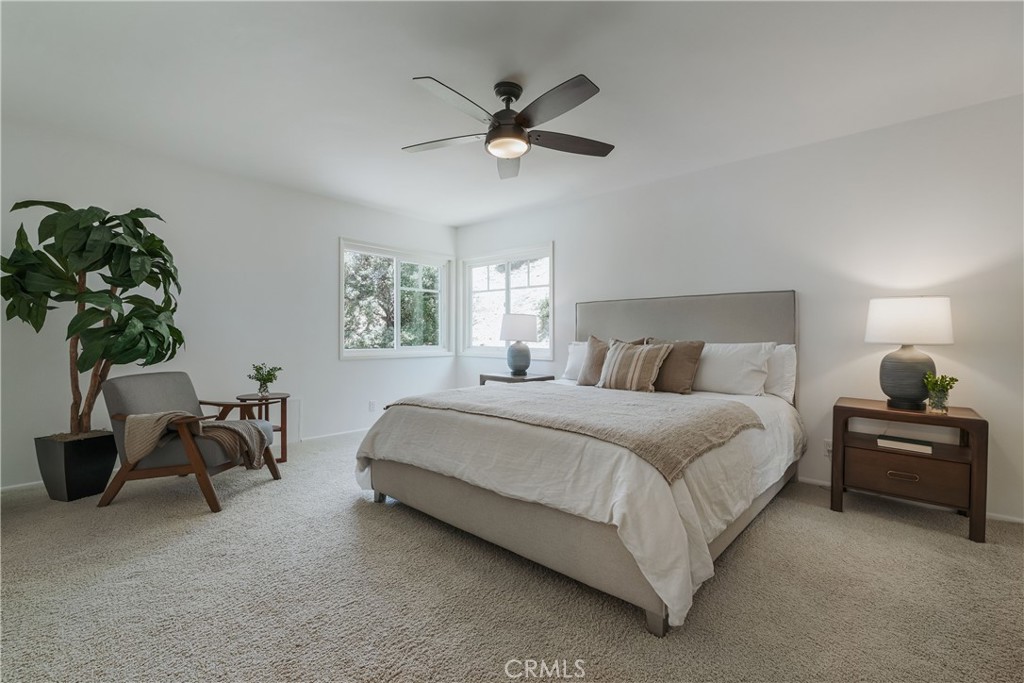 900 Chudleigh Lane