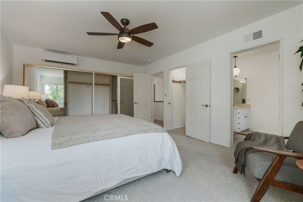 900 Chudleigh Lane