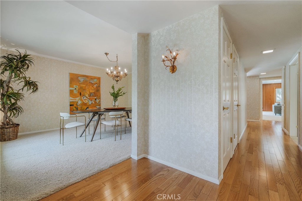 900 Chudleigh Lane