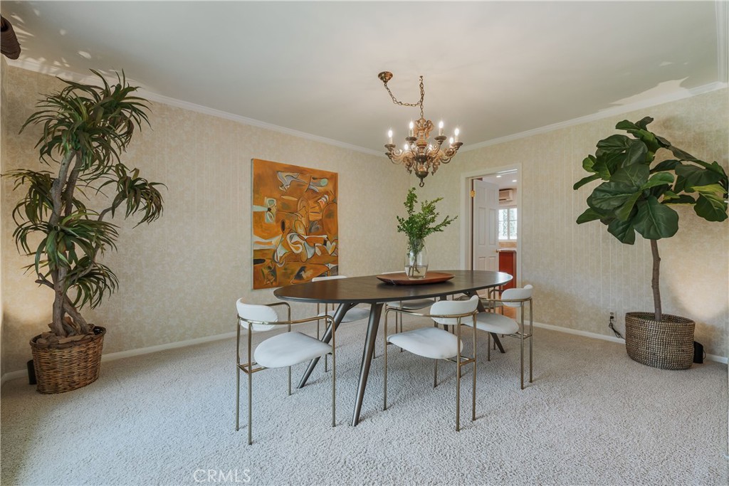 900 Chudleigh Lane