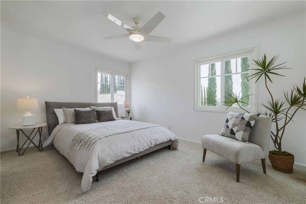 900 Chudleigh Lane