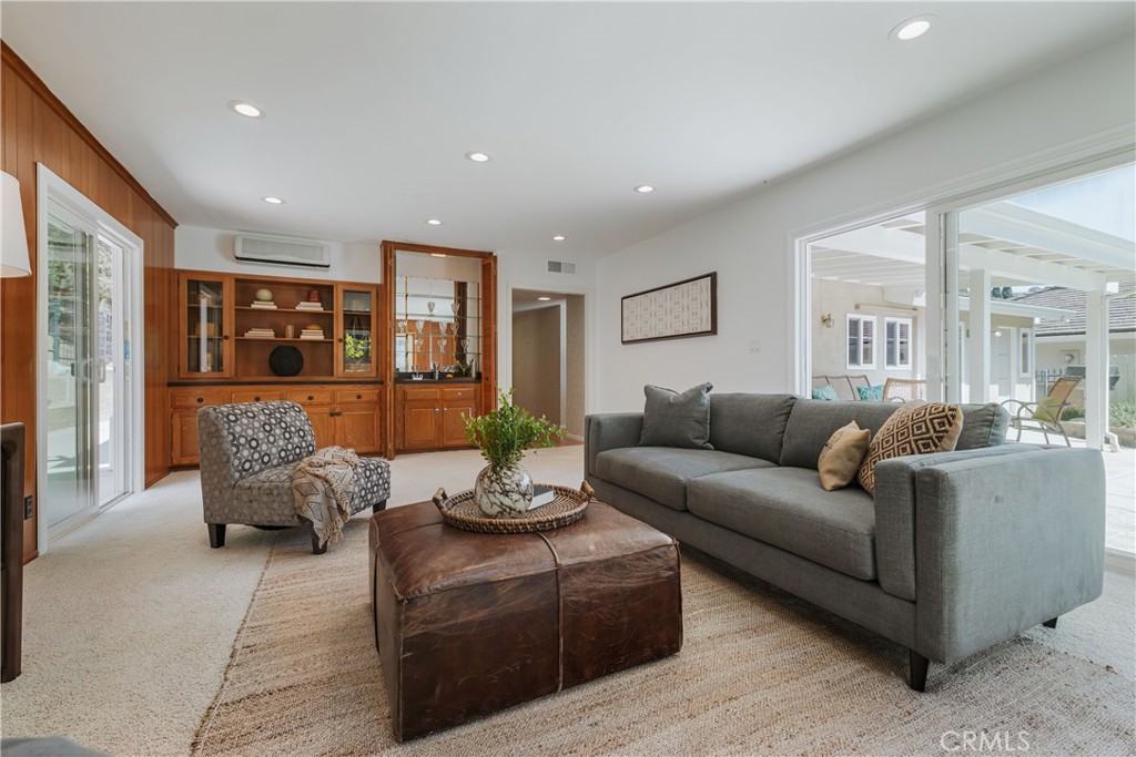 900 Chudleigh Lane