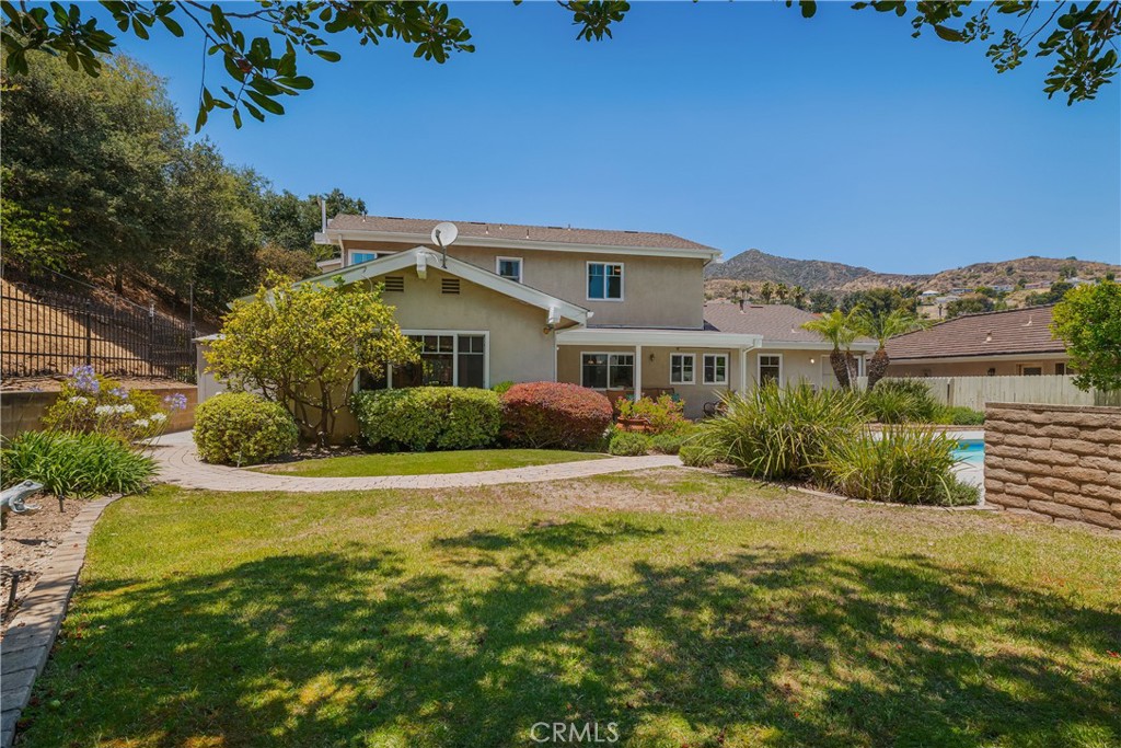 900 Chudleigh Lane