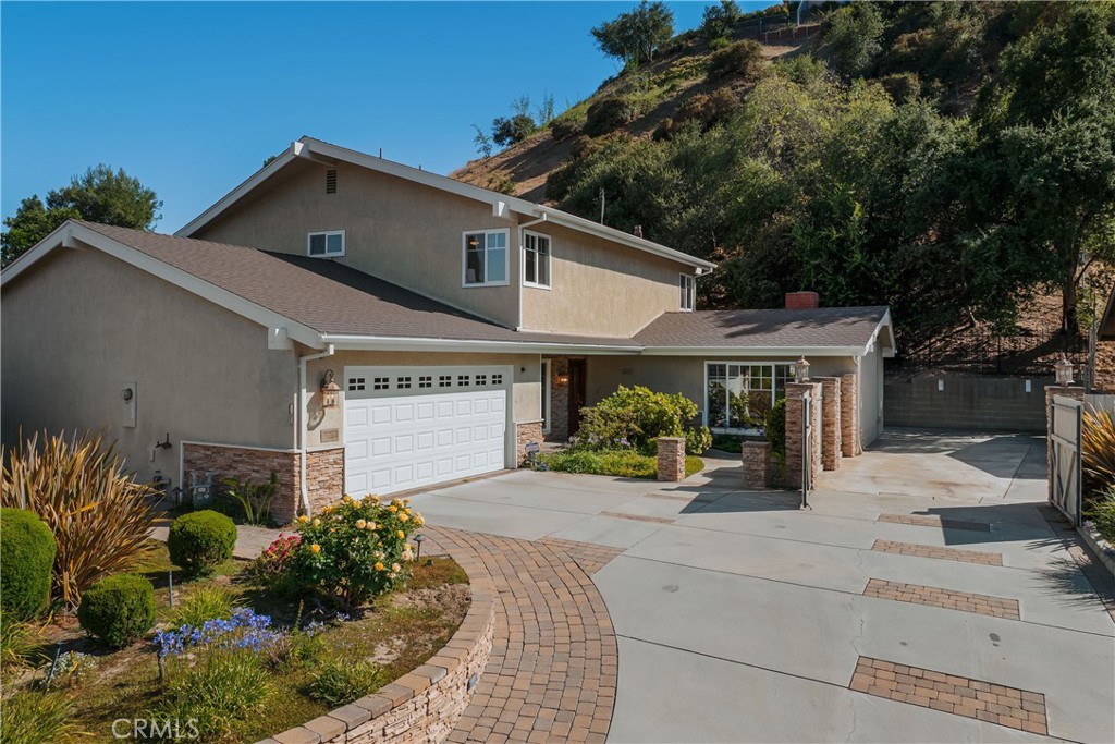 900 Chudleigh Lane