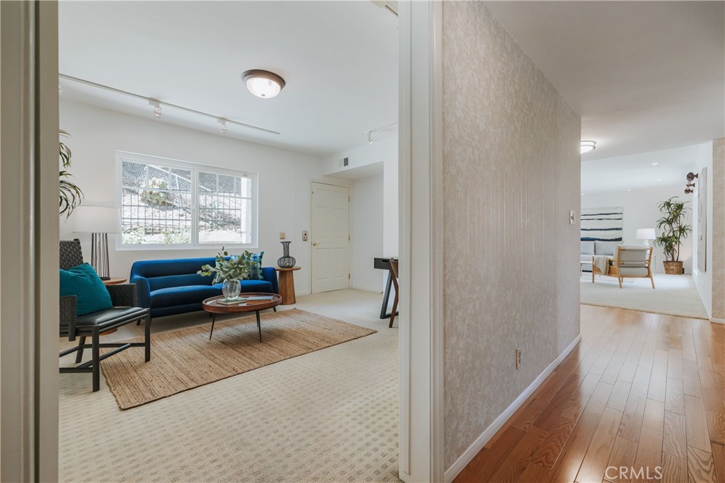 900 Chudleigh Lane