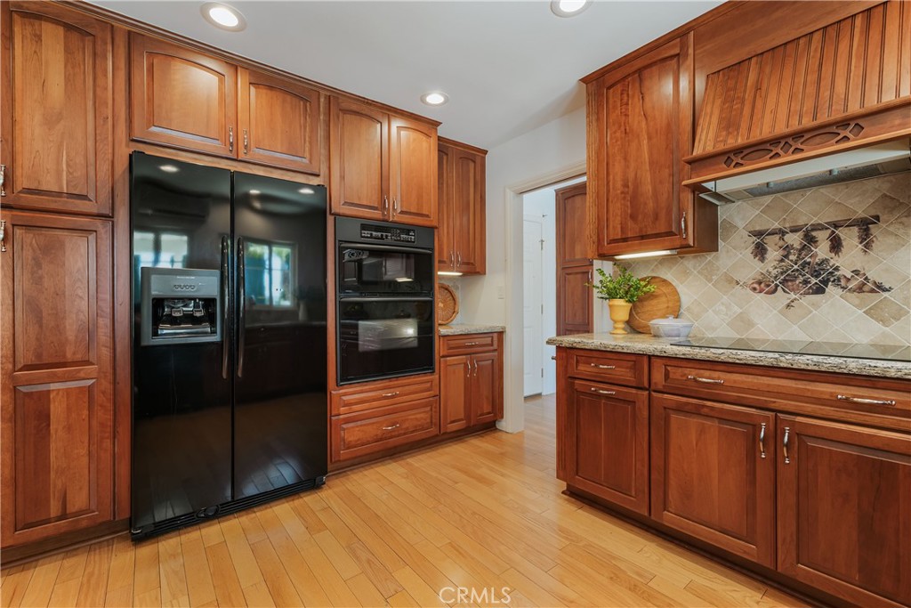 900 Chudleigh Lane