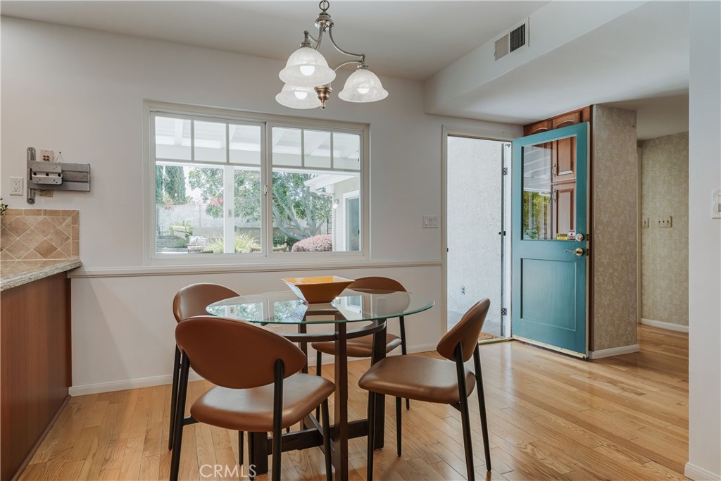 900 Chudleigh Lane