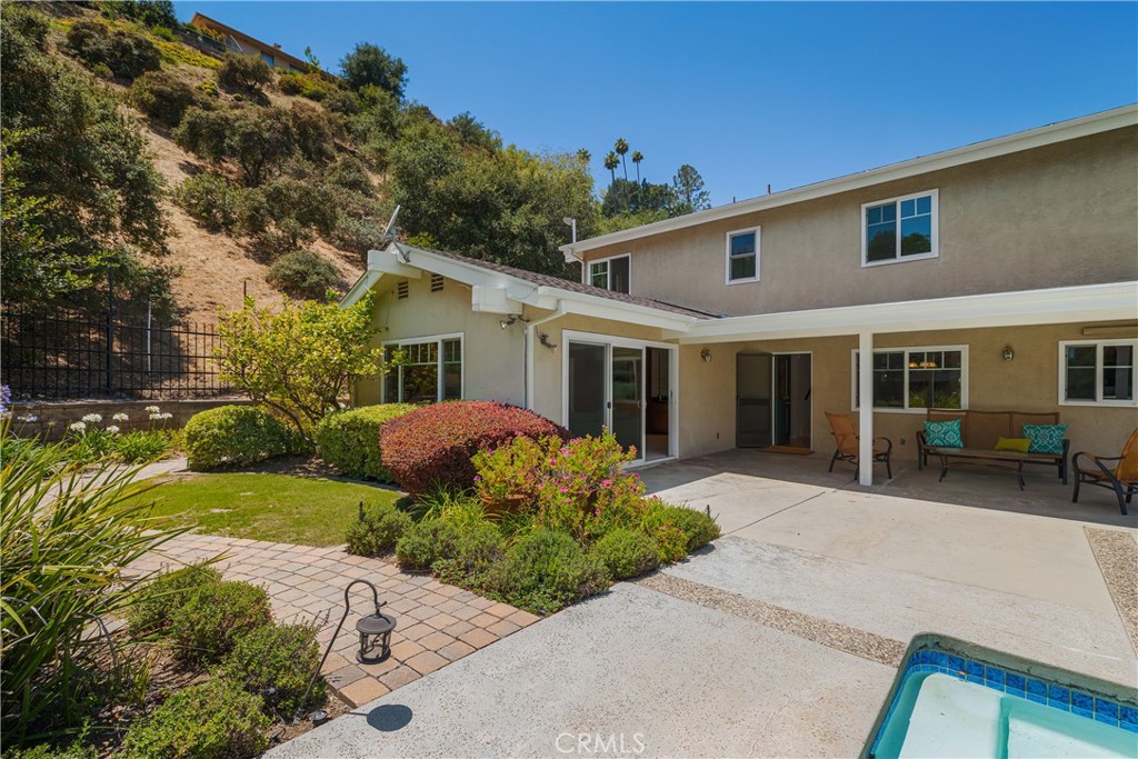 900 Chudleigh Lane