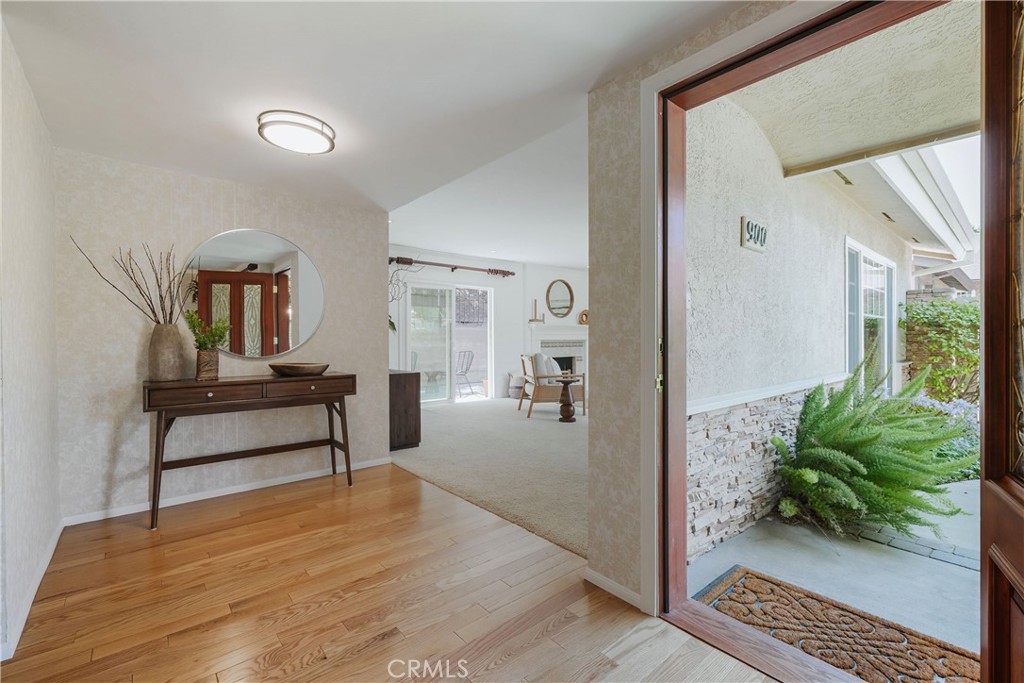 900 Chudleigh Lane