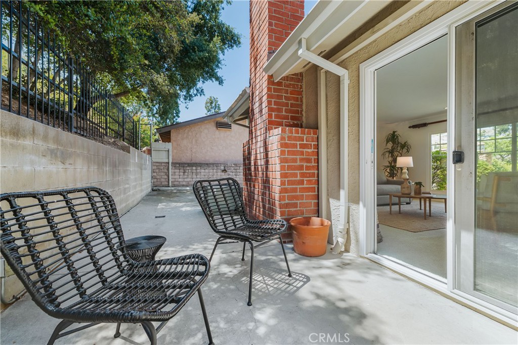 900 Chudleigh Lane