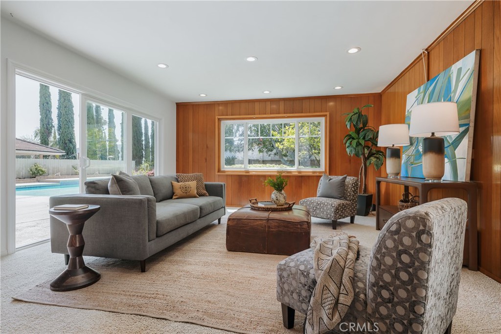 900 Chudleigh Lane