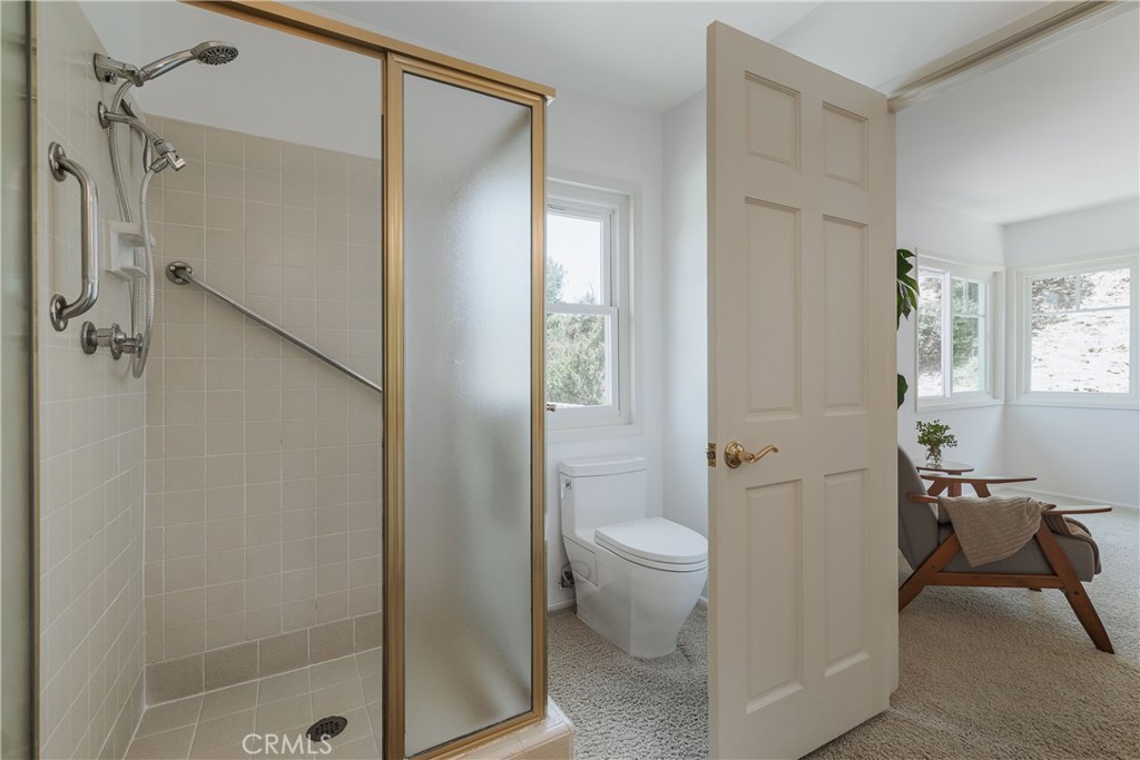900 Chudleigh Lane
