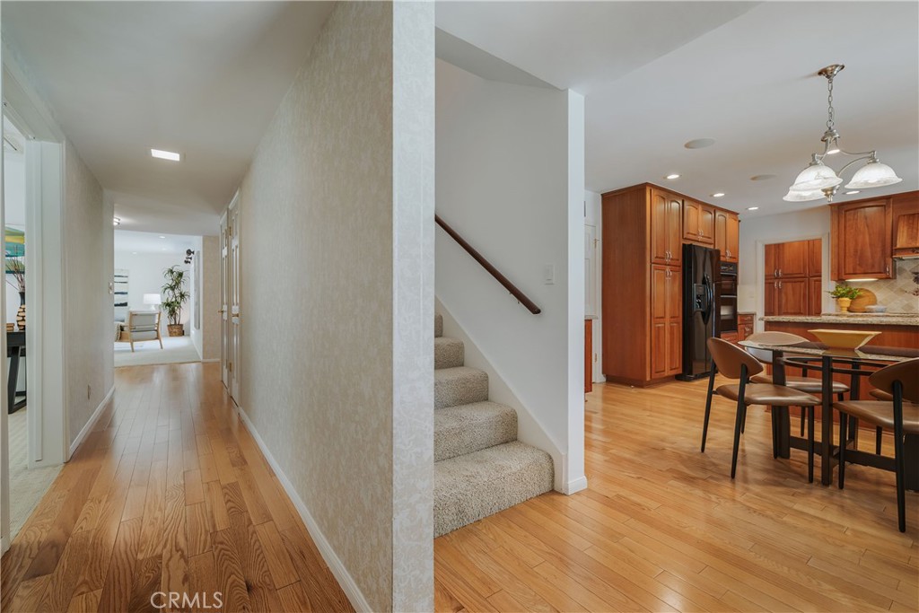 900 Chudleigh Lane