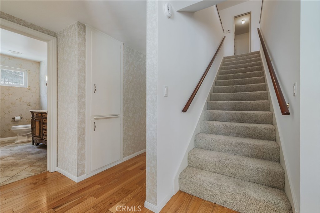 900 Chudleigh Lane