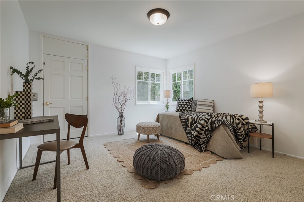 900 Chudleigh Lane