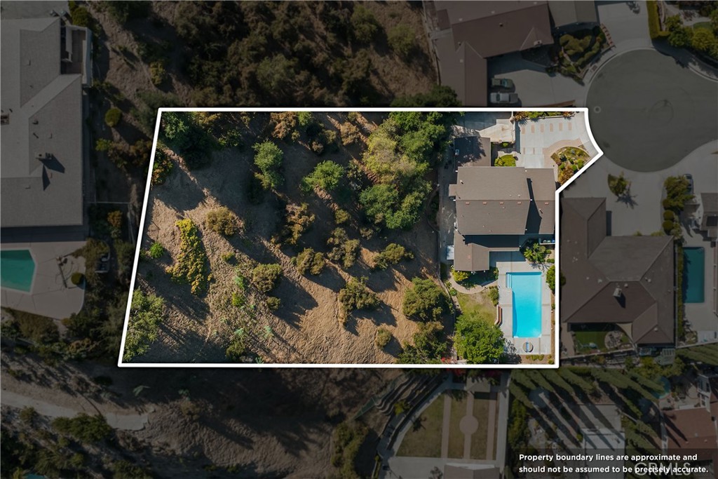 900 Chudleigh Lane