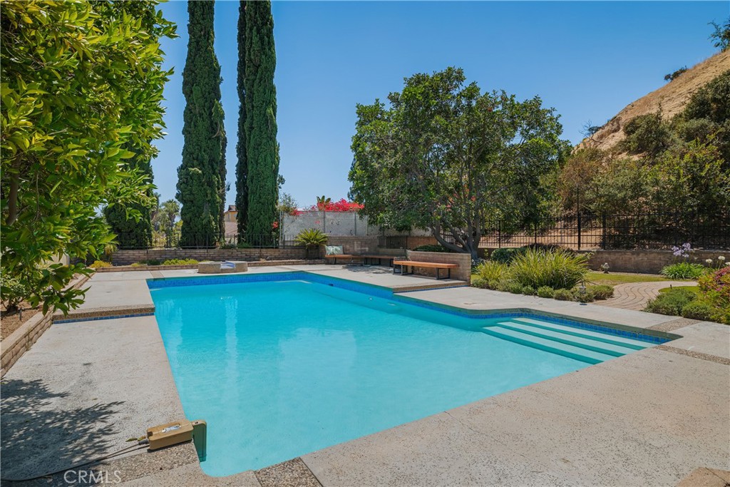 900 Chudleigh Lane