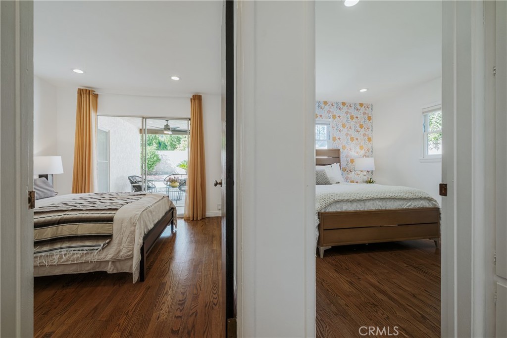 3550 La Crescenta Avenue