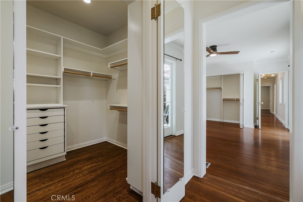 1243 Rossmoyne Avenue