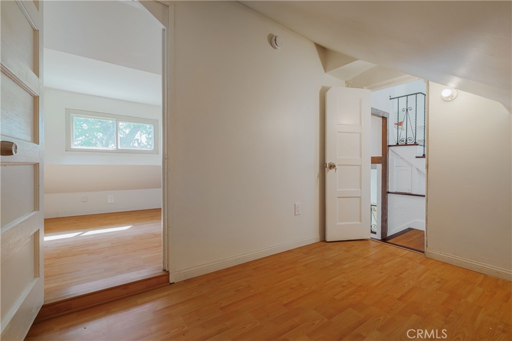 343 Spencer Street