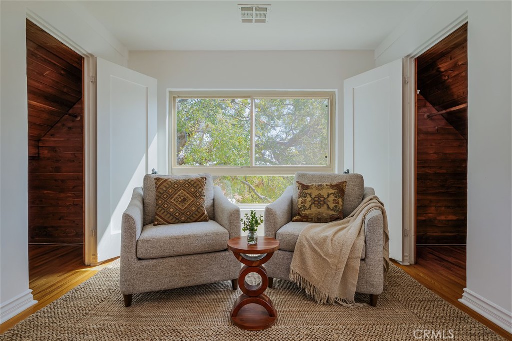 343 Spencer Street
